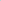 Sea Green Threadwork Linen Saree - KAJREE