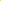 Yellow Threadwork Linen Saree - KAJREE