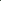 Green Zariwork Paithani Silk Saree - KAJREE
