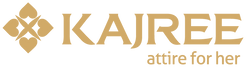 KAJREE