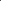 Grey Threadwork Cotton Saree 