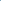 Sky Blue Threadwork Linen Saree 