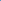 Sky Blue Threadwork Linen Saree 