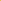 Yellow Threadwork Cotton Co-Ord Set 