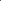 Red Threadwork Cotton Kurta Set 