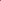 Red Gottapati work Salwar Suit 