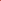 Red Threadwork Muslin Kurta Set - KAJREE
