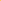 Yellow Threadwork Linen Saree - KAJREE
