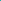 Sea Green Zariwork Dola Silk Saree - KAJREE