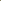 Olive Green Threadwork Linen Saree - KAJREE